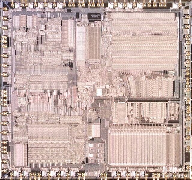 File:Intel 80387 CPU Die Image.jpg