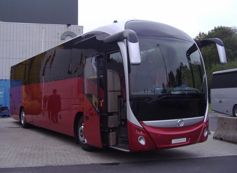 File:Irisbus Magelys Busworld 2007.JPG