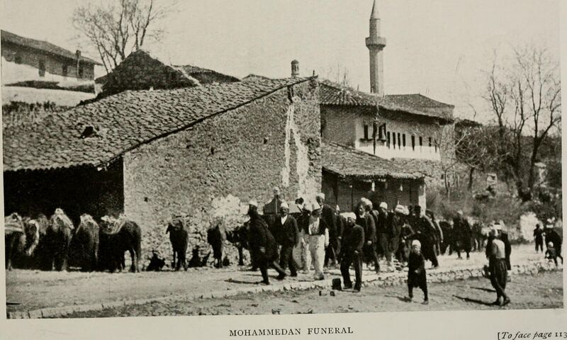 File:Janazah in Albania (1908).jpg
