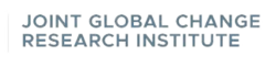 Joint Global Change Research Institute logo.png