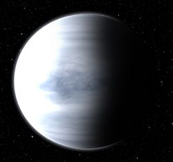 Kepler-443b.jpg