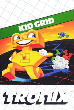 Kid Grid cover.jpg