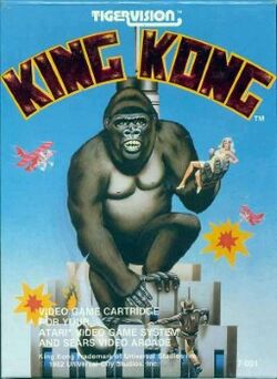 King Kong (Atari 2600) (Cover).jpg