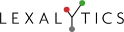 Lexalytics logo Color on white 2013 small.png