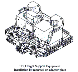 Linear Drive Unit.png