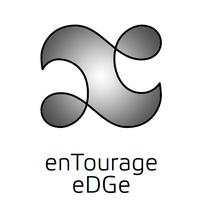 Logo entourage.png