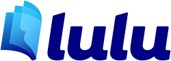 Lulu logo (new).svg