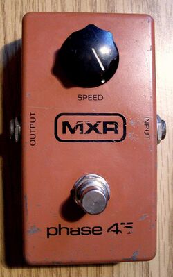 MXR M-105 Phase 45.jpg