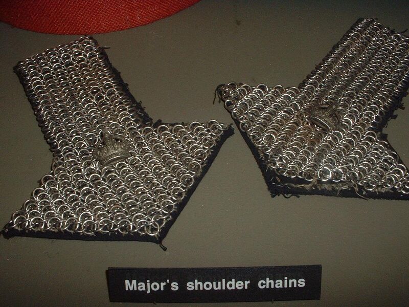 File:Major's shoulder chains.JPG