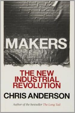 Makers by anderson bookcover.jpg
