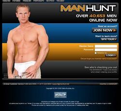 Manhunt screenshot.jpg