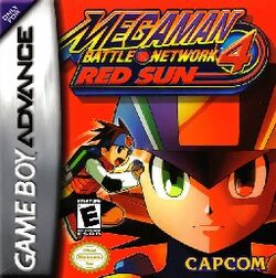 Mega Man Battle Network 4.jpg
