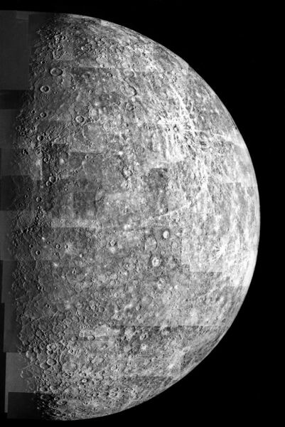 File:Mercury (outbound view).jpg