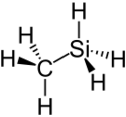 Methylsilane.svg