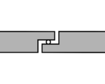 Middle hinge beam (real).svg