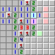 Minesweeper 9x9 10 example 11.png