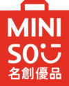 Miniso logo.svg