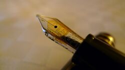 Montblanc FitzNib.jpg