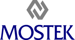 Mostek logo late 1970s.svg