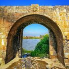 Mosul - The river's gate.jpg