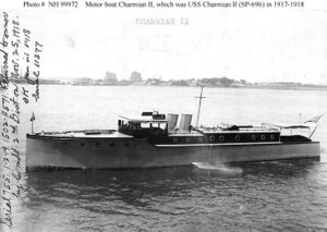 Motorboat Charmian II.jpg