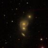 NGC190 - SDSS DR14.jpg