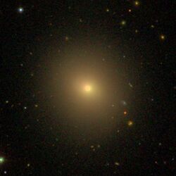 NGC636 - SDSS DR14.jpg