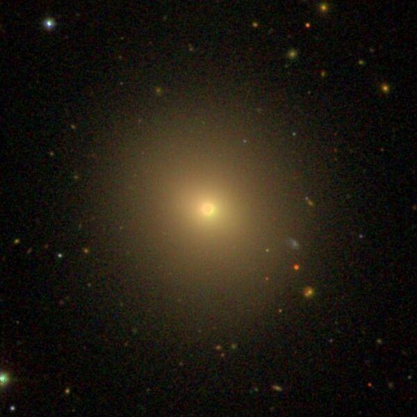 File:NGC636 - SDSS DR14.jpg