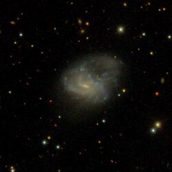 NGC7303 - SDSS DR14.jpg