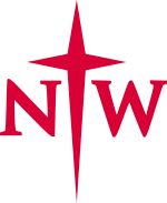 NW Logo.svg
