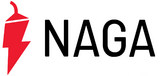 Naga Group AG.png