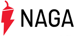 Naga Group AG.png