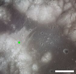 Nansen crater location AS17-151-23251.jpg