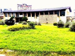 National Museum Lagos,.jpg