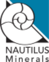 Nautilus Minerals logo.svg