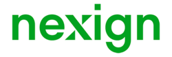 Nexign Logo.png