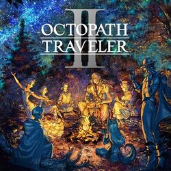 Octopath Traveler II cover art.jpg
