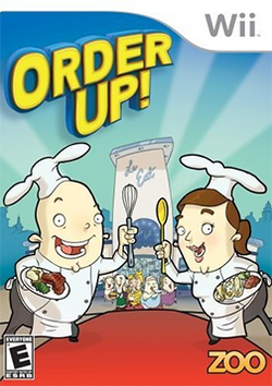 Order Up! Coverart.png