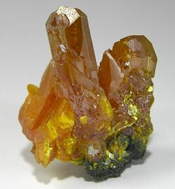 Orpiment-148270.jpg