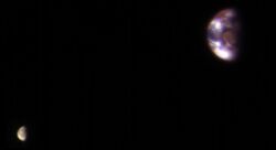 PIA21260 - Earth and Its Moon, as Seen From Mars.jpg