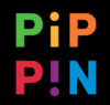 PIPPIN.svg