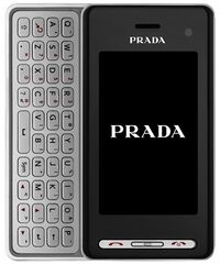 PRADA Phone by LG (LG-KF900).jpg