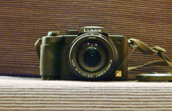 Panasonic Lumix DMC-FZ5.png