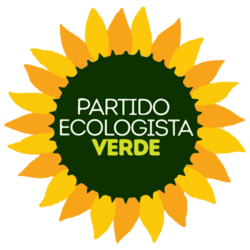Partido Ecologista Verde de Chile.svg