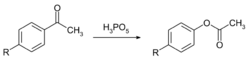 Peroxomonophosphoric acid reaction04.svg