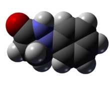 Phenidone-spaceFill.png