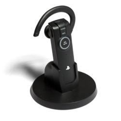 PlayStation 3 bluetooth headset.png