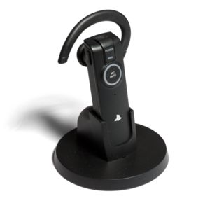 PlayStation 3 bluetooth headset.png
