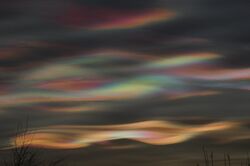 Polar Stratospheric Clouds.jpg