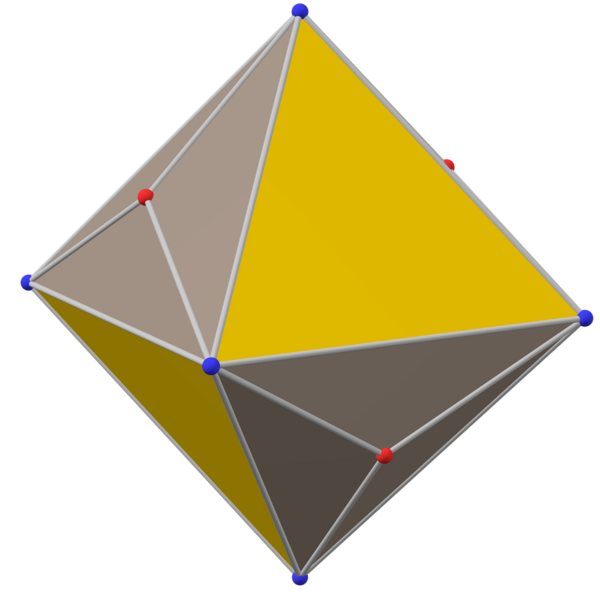 File:Polyhedron chamfered 4a dual.png